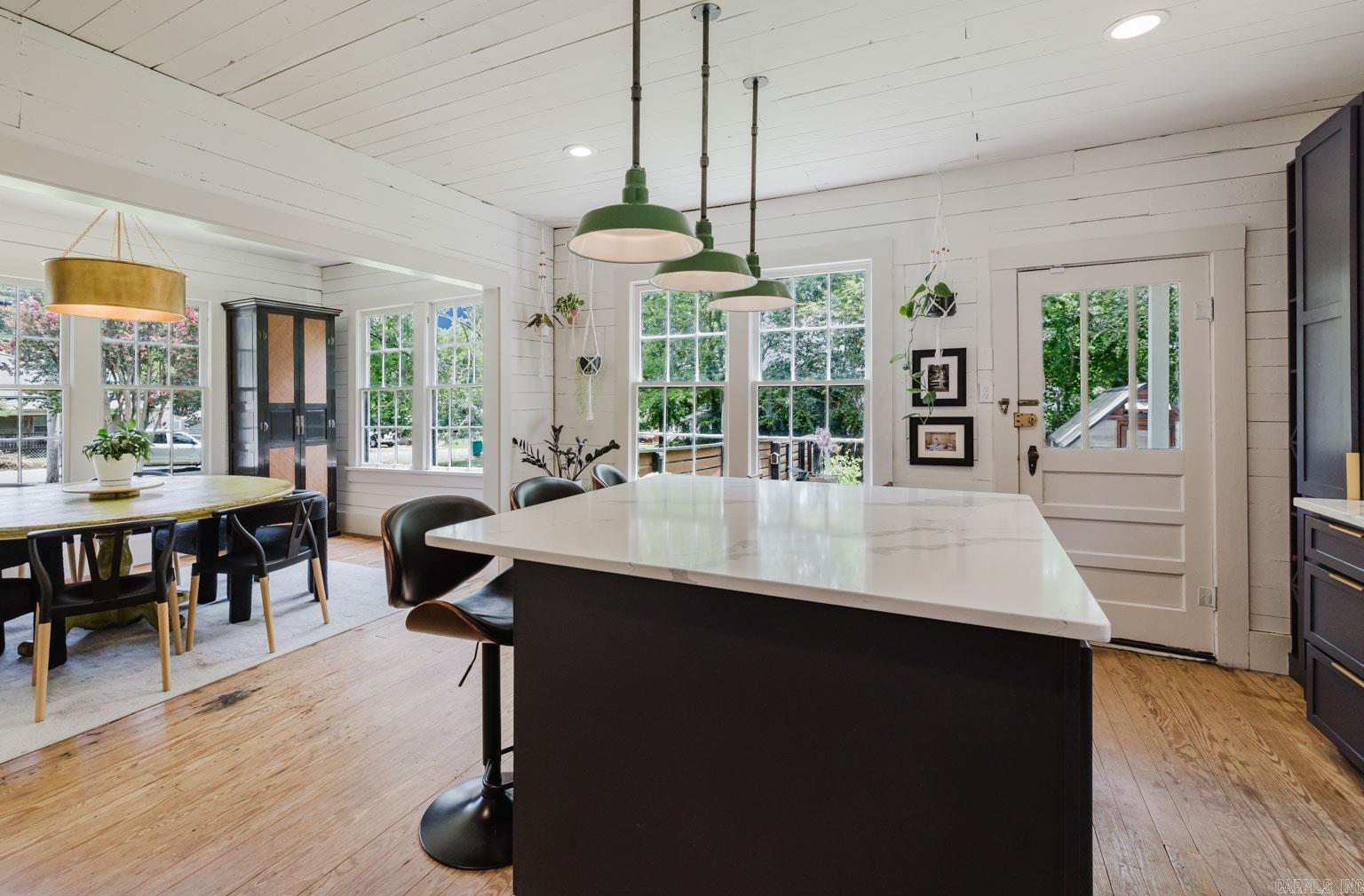 503 S First  Benton, AR