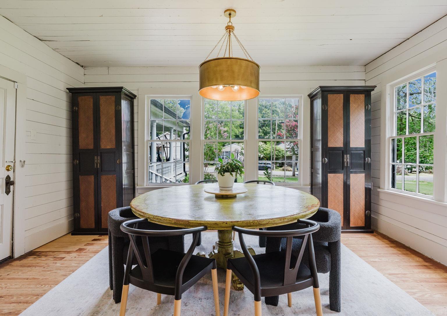 503 S First  Benton, AR