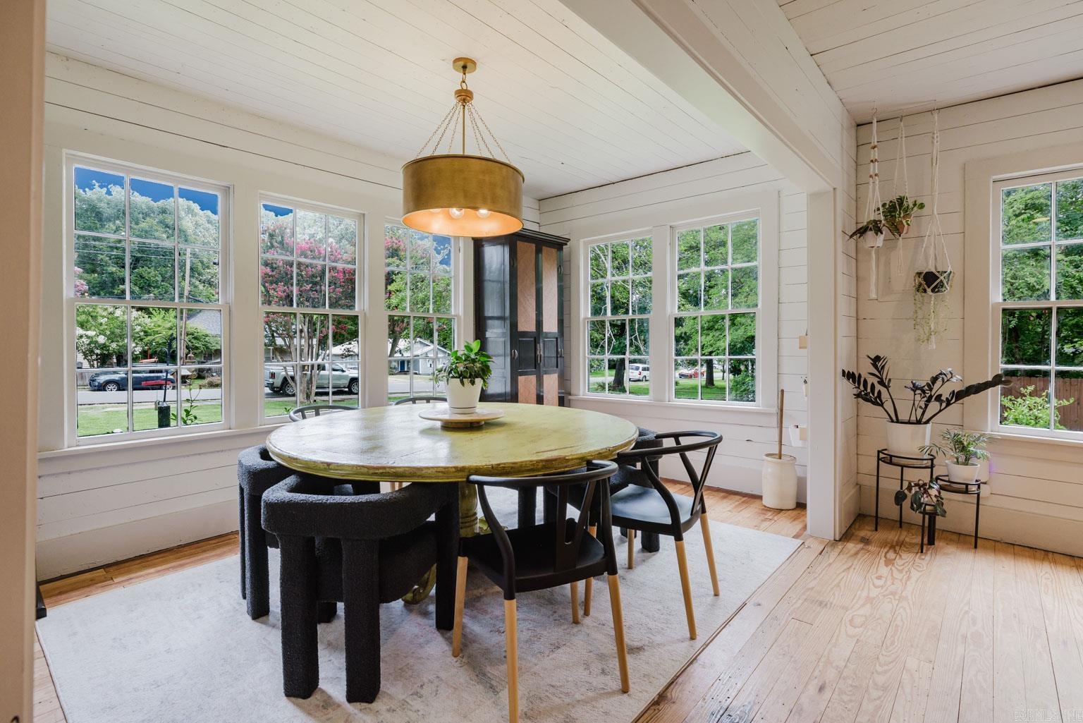 503 S First  Benton, AR