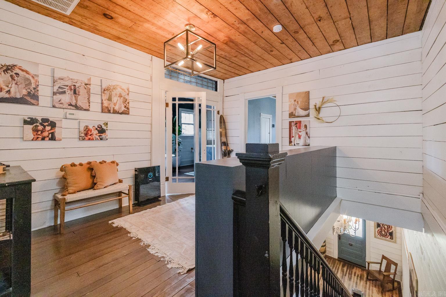 503 S First  Benton, AR