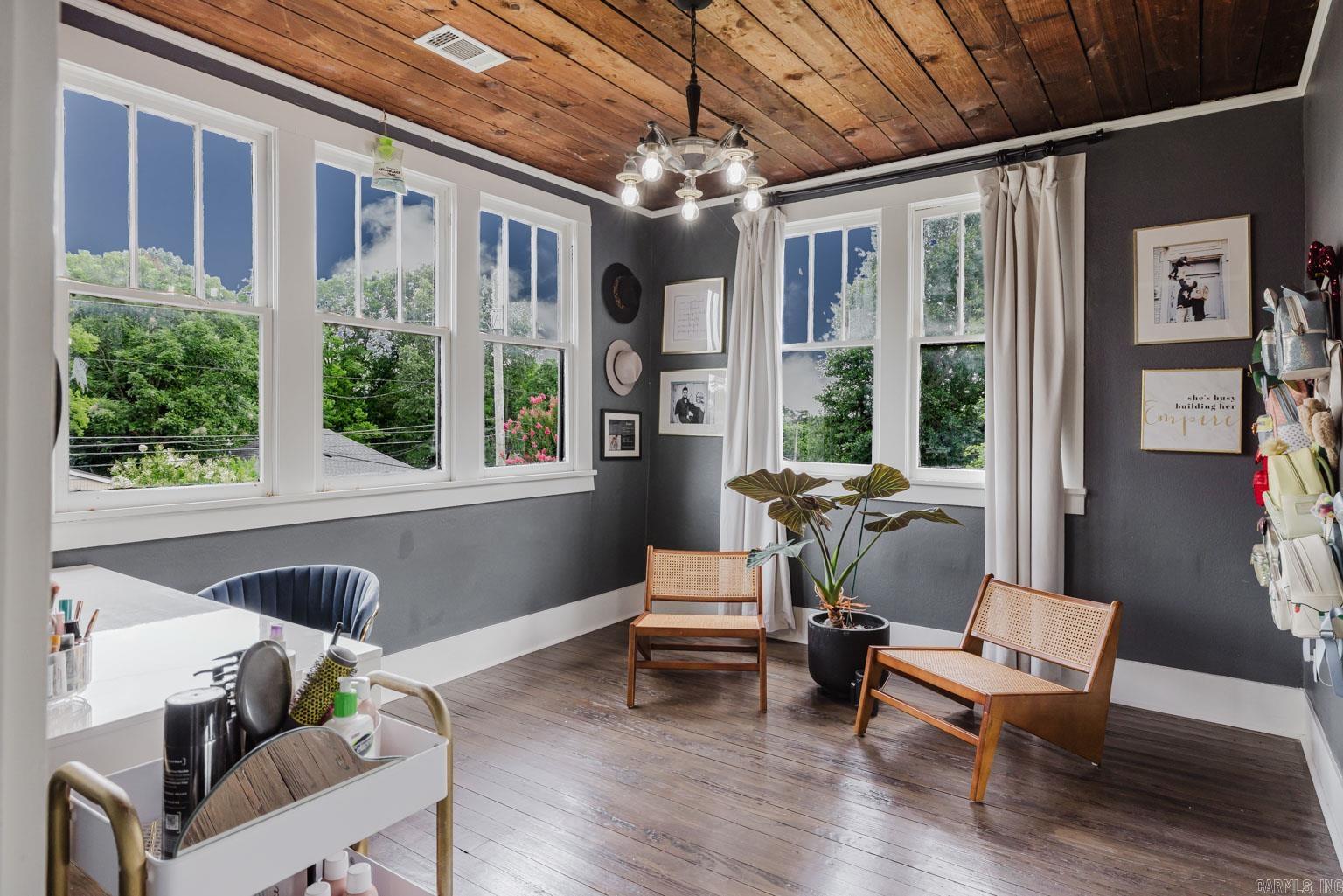 503 S First  Benton, AR