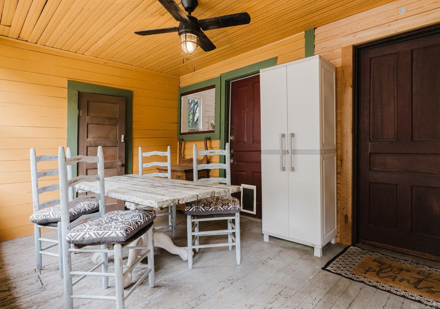 503 S First  Benton, AR