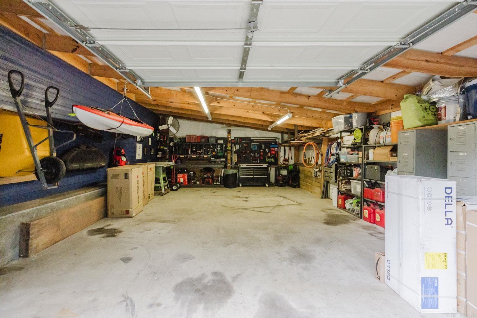 503 S First  Benton, AR