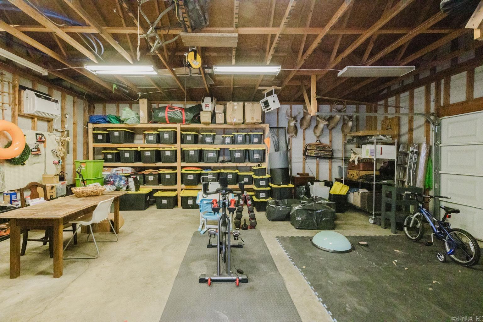 503 S First  Benton, AR