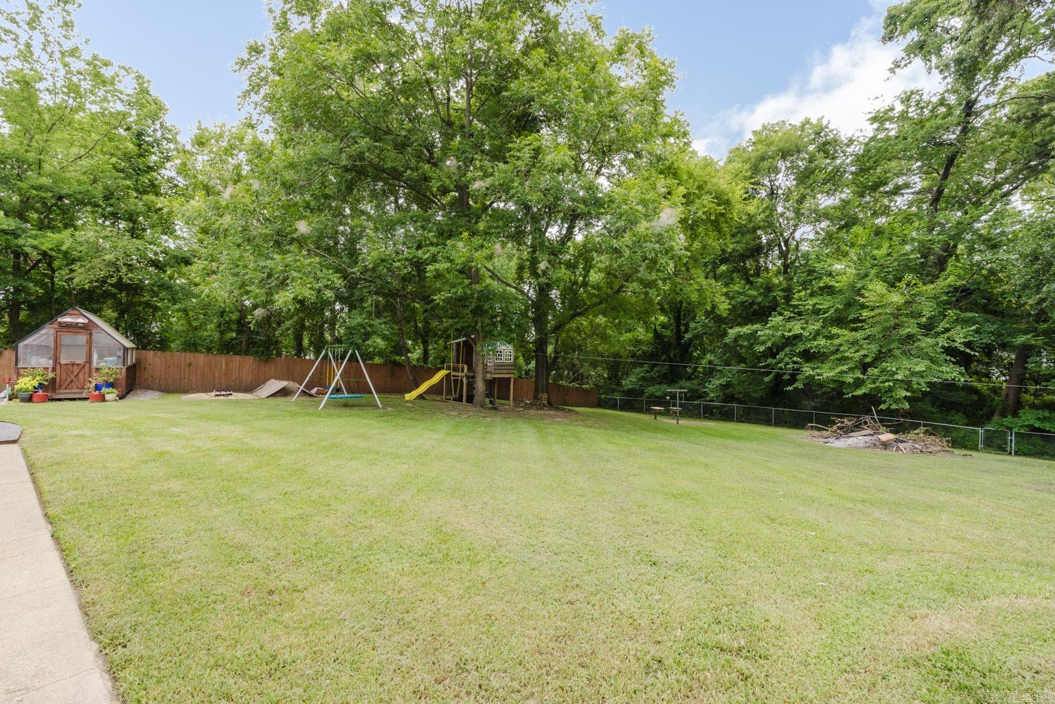 503 S First  Benton, AR