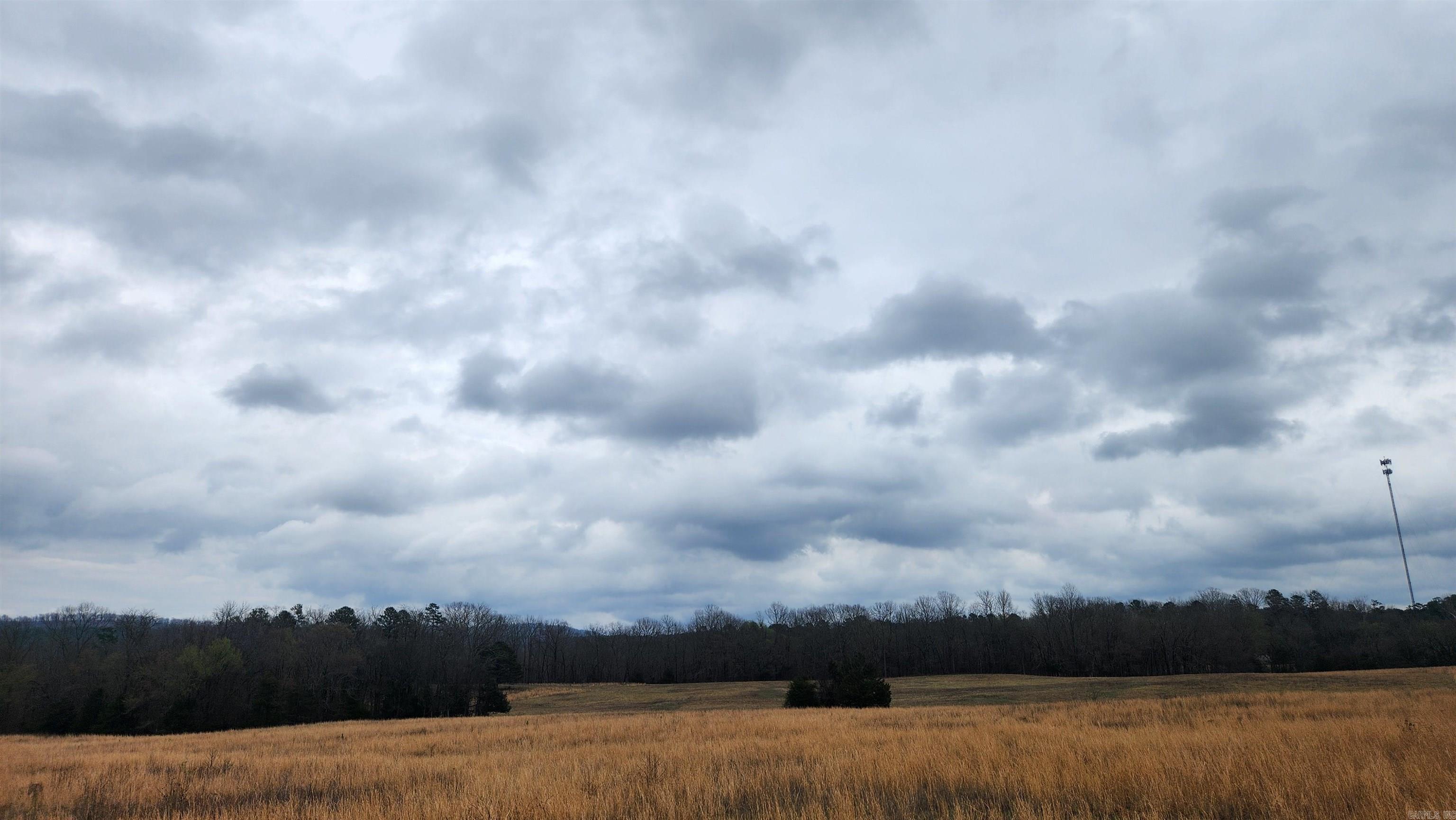 TBD Albert Pike Rd  Royal, AR