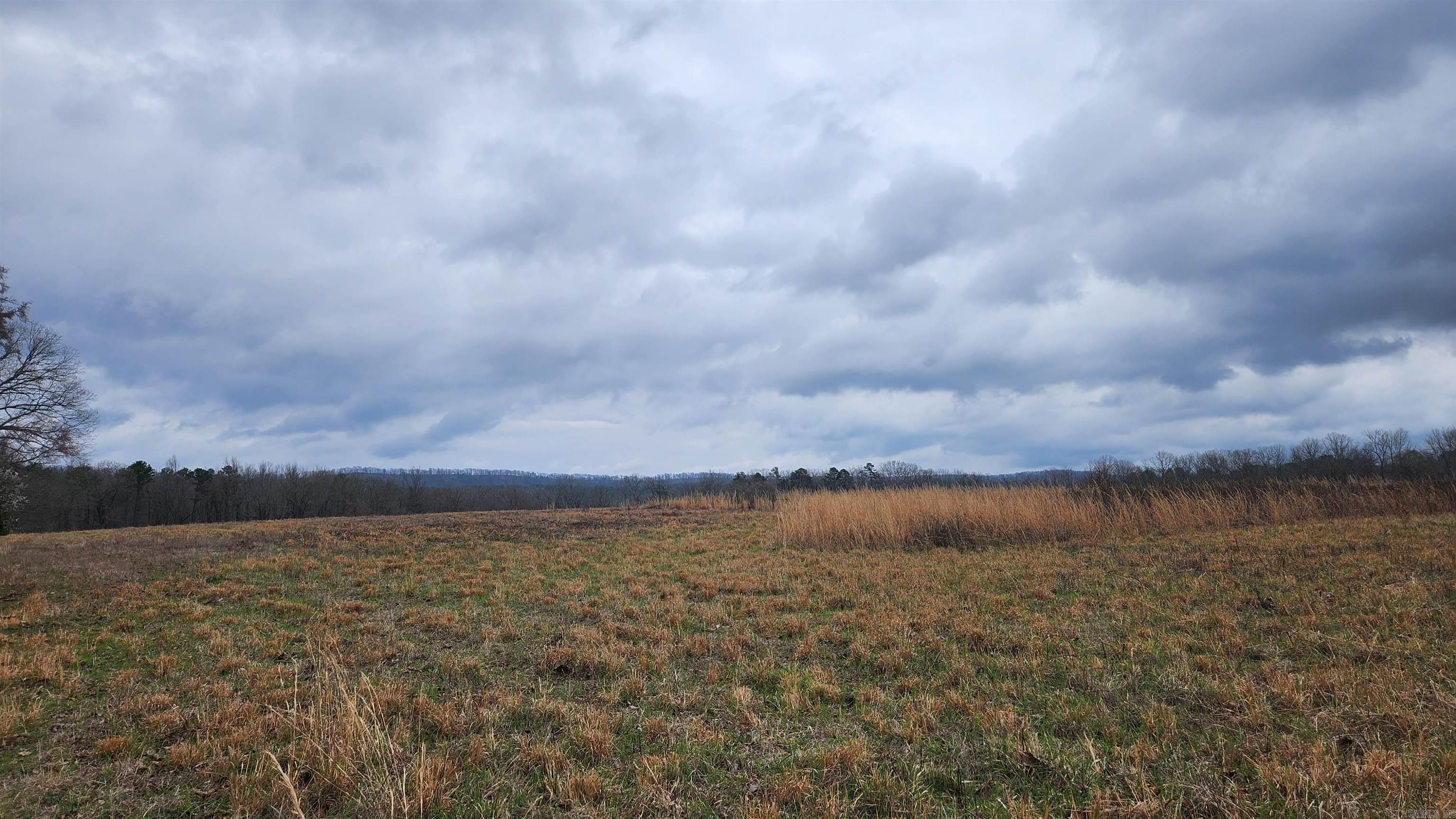 TBD Albert Pike Rd  Royal, AR