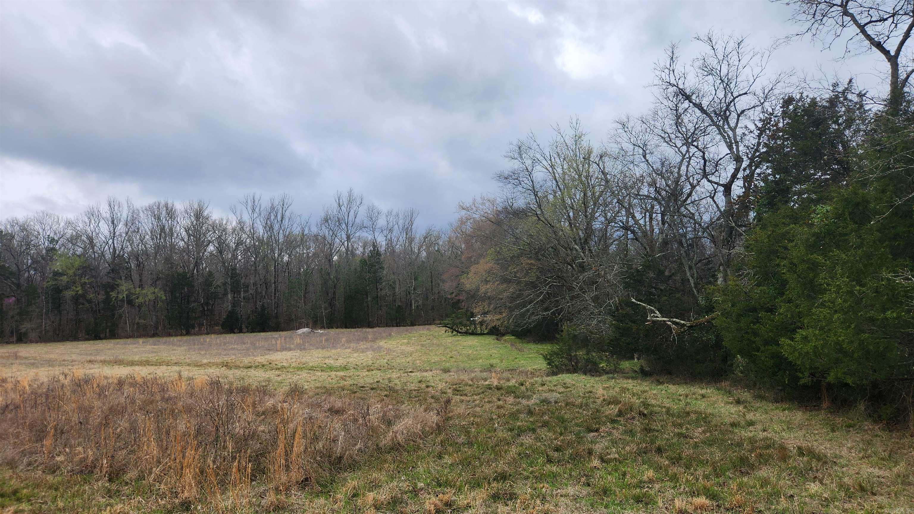 TBD Albert Pike Rd  Royal, AR