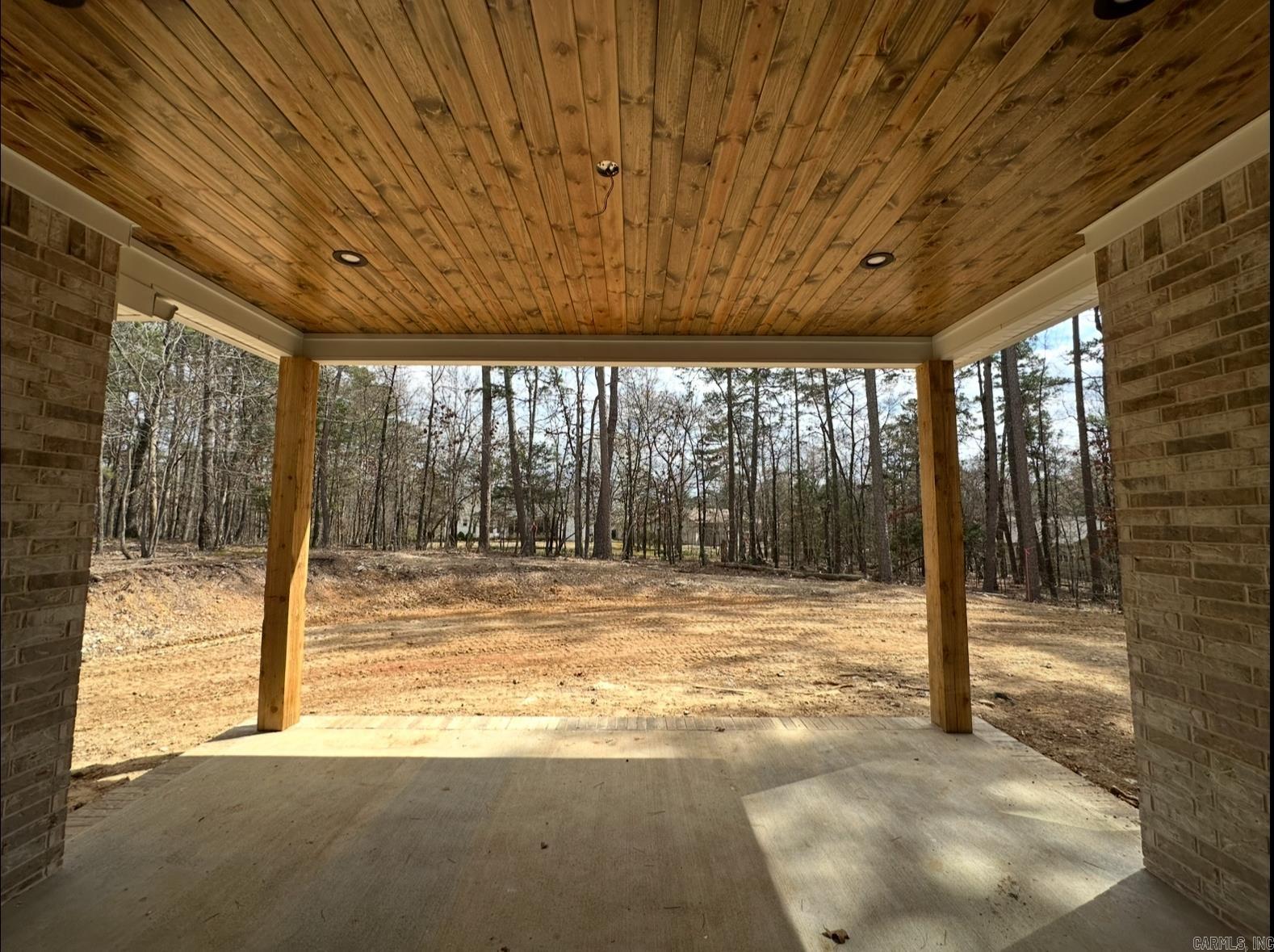 4 Tiburon  Hot Springs Village, AR