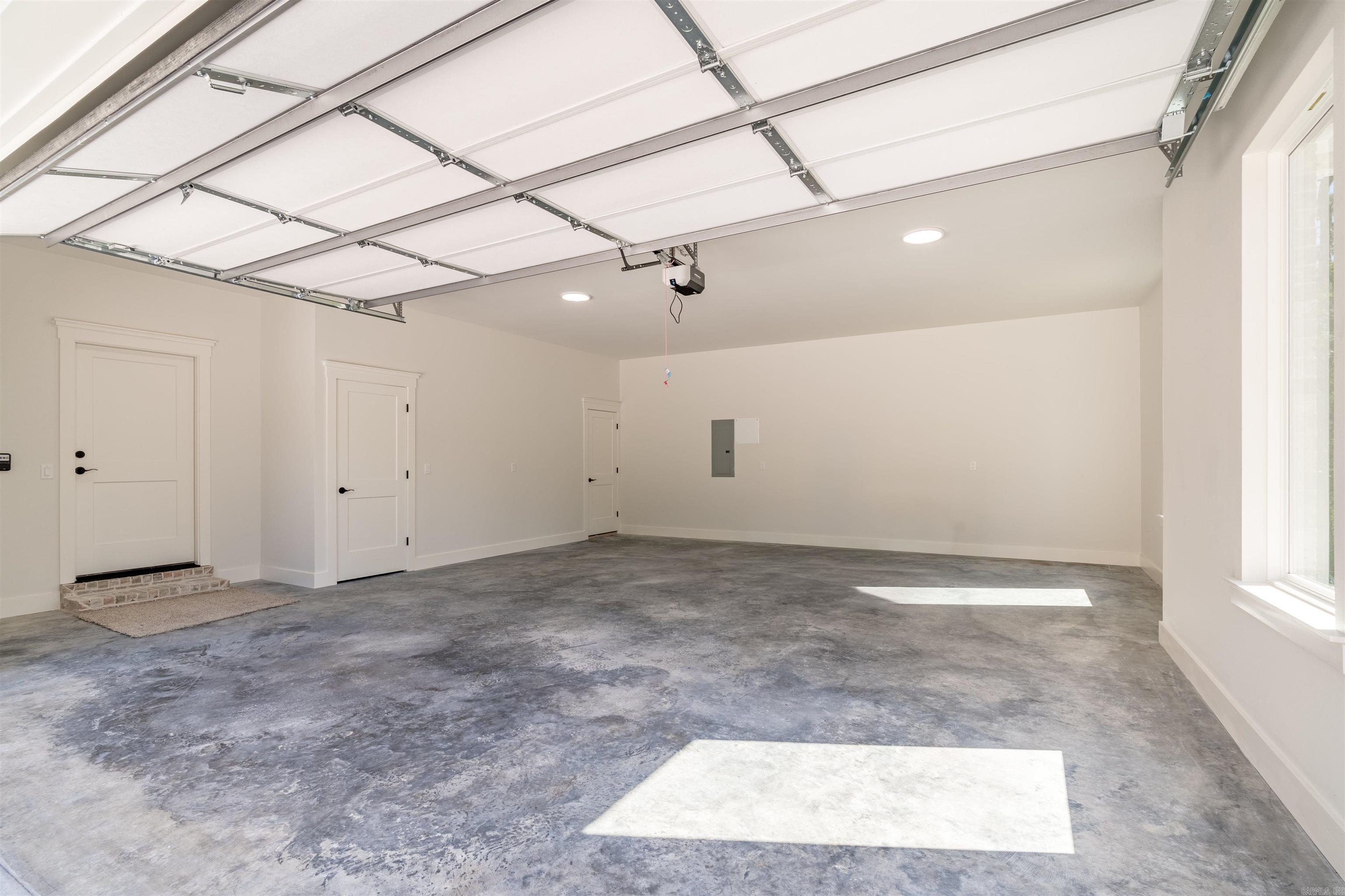 4 Tiburon Way Hot Springs Village, AR 71909