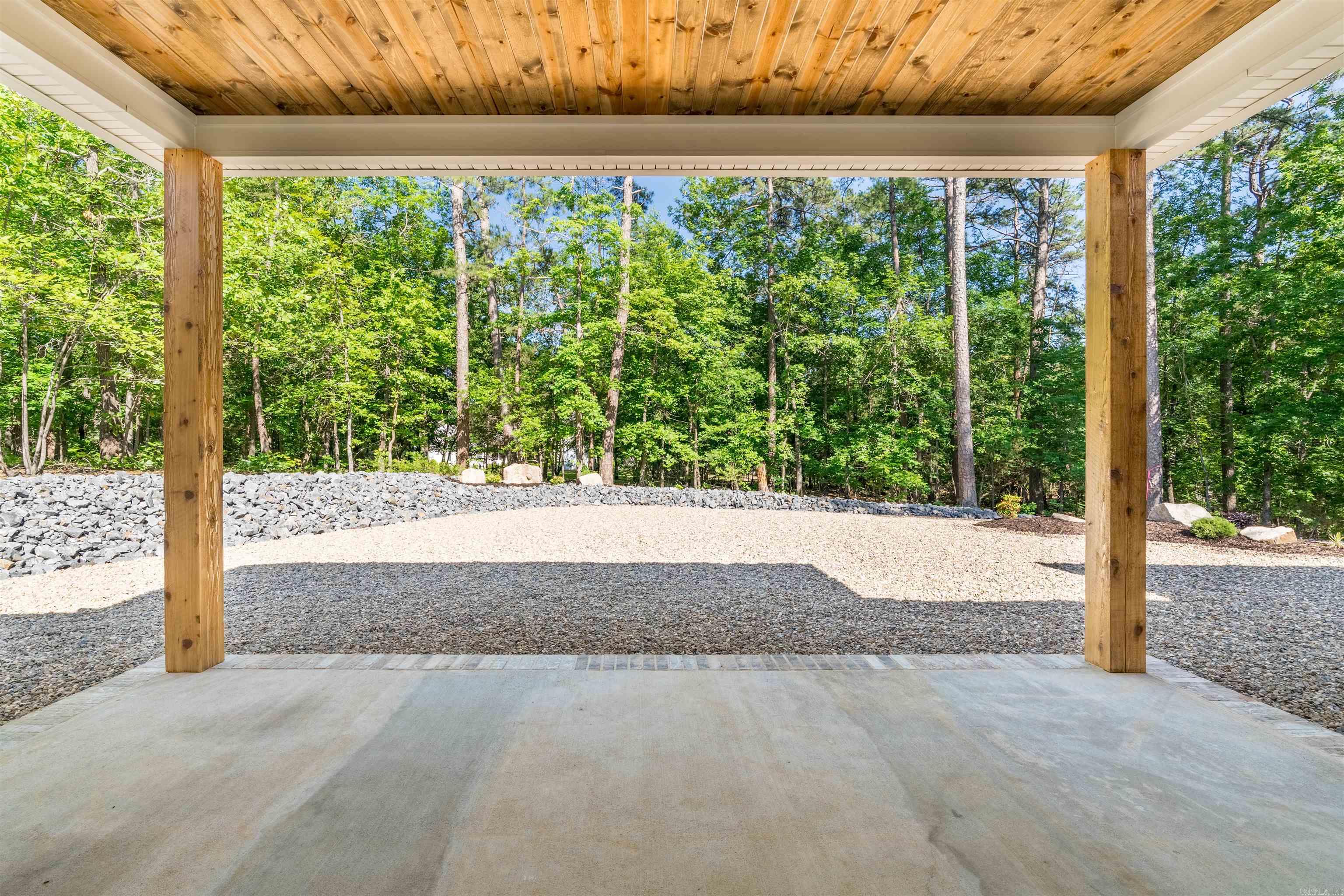 4 Tiburon Way Hot Springs Village, AR 71909