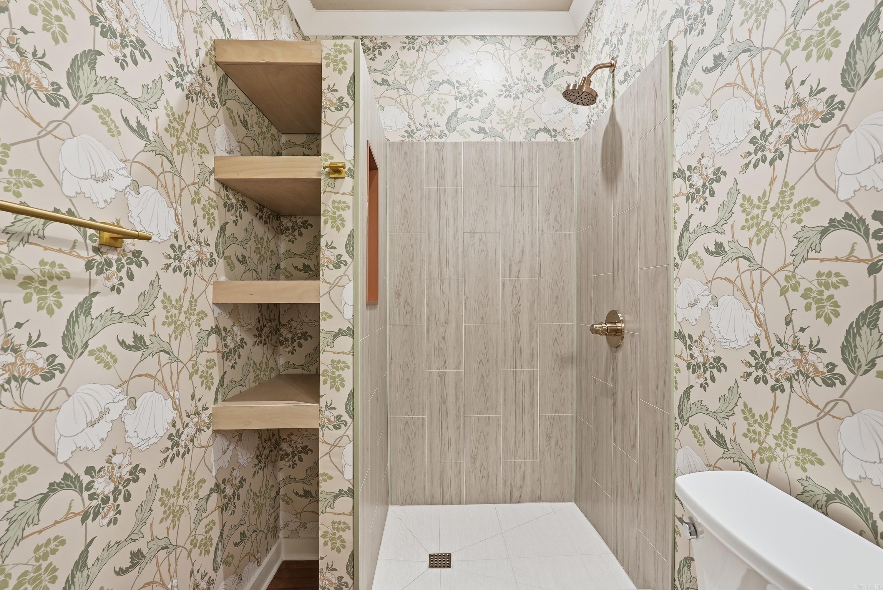 923 S Elm  Little Rock, AR