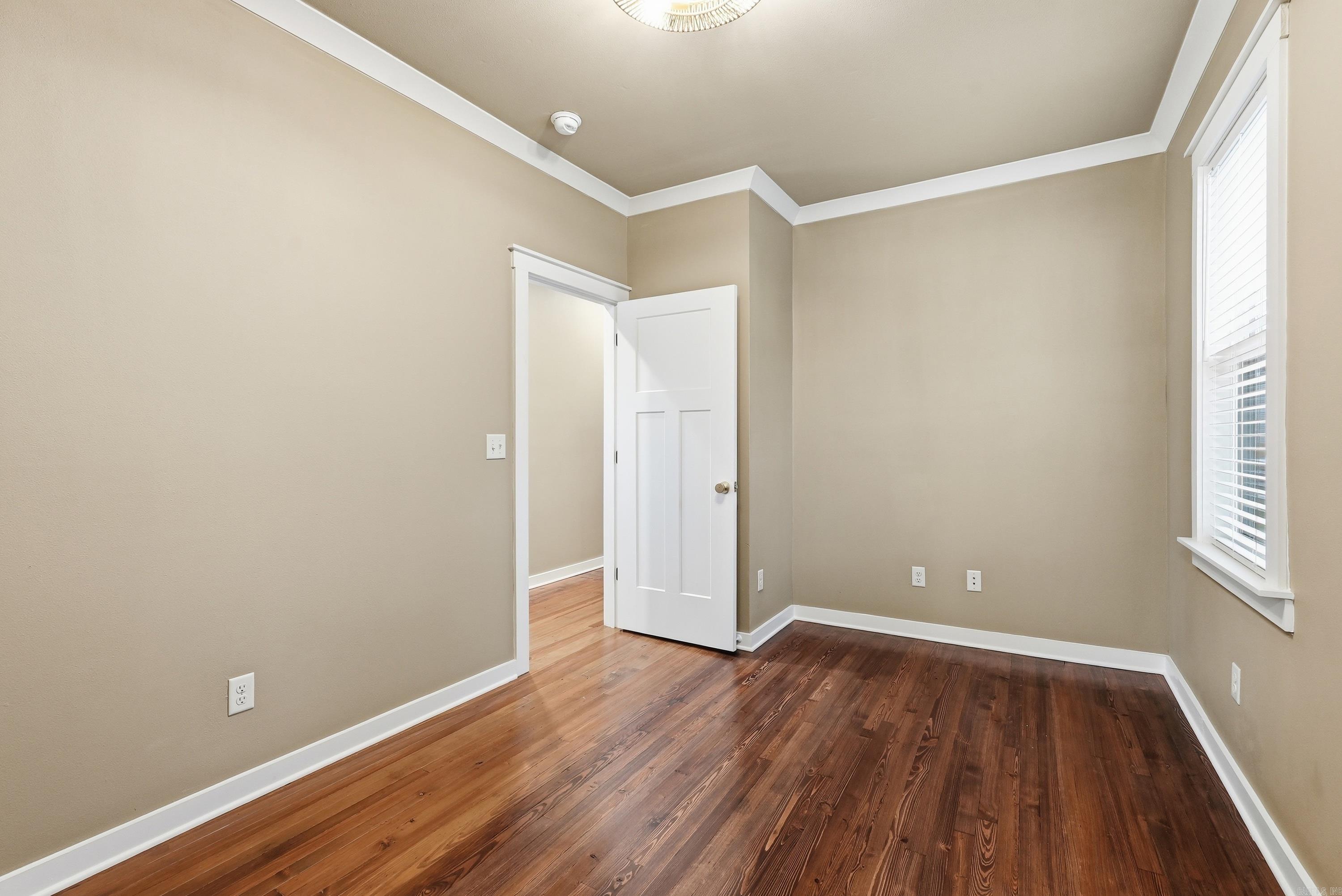 923 S Elm  Little Rock, AR