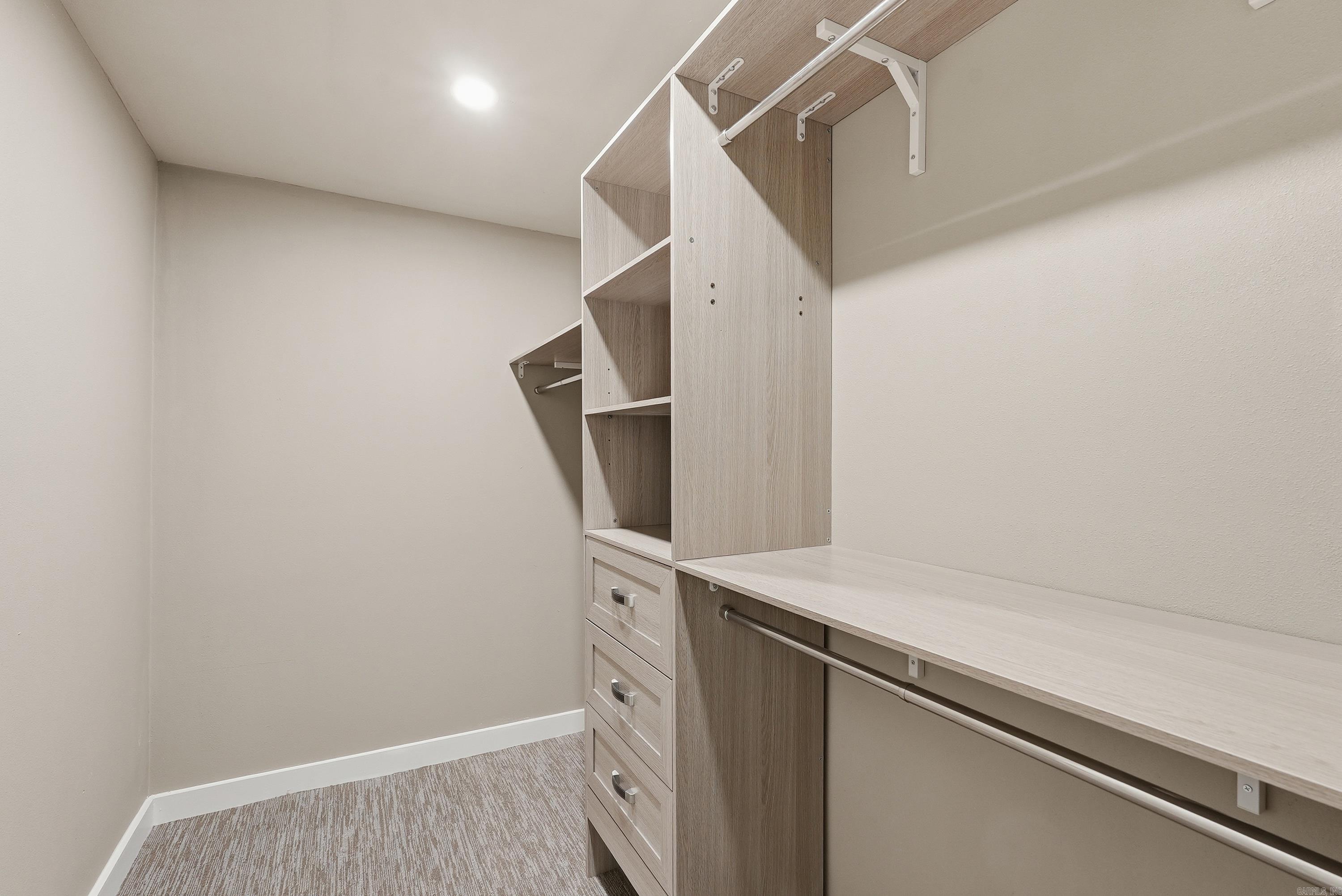 923 S Elm  Little Rock, AR