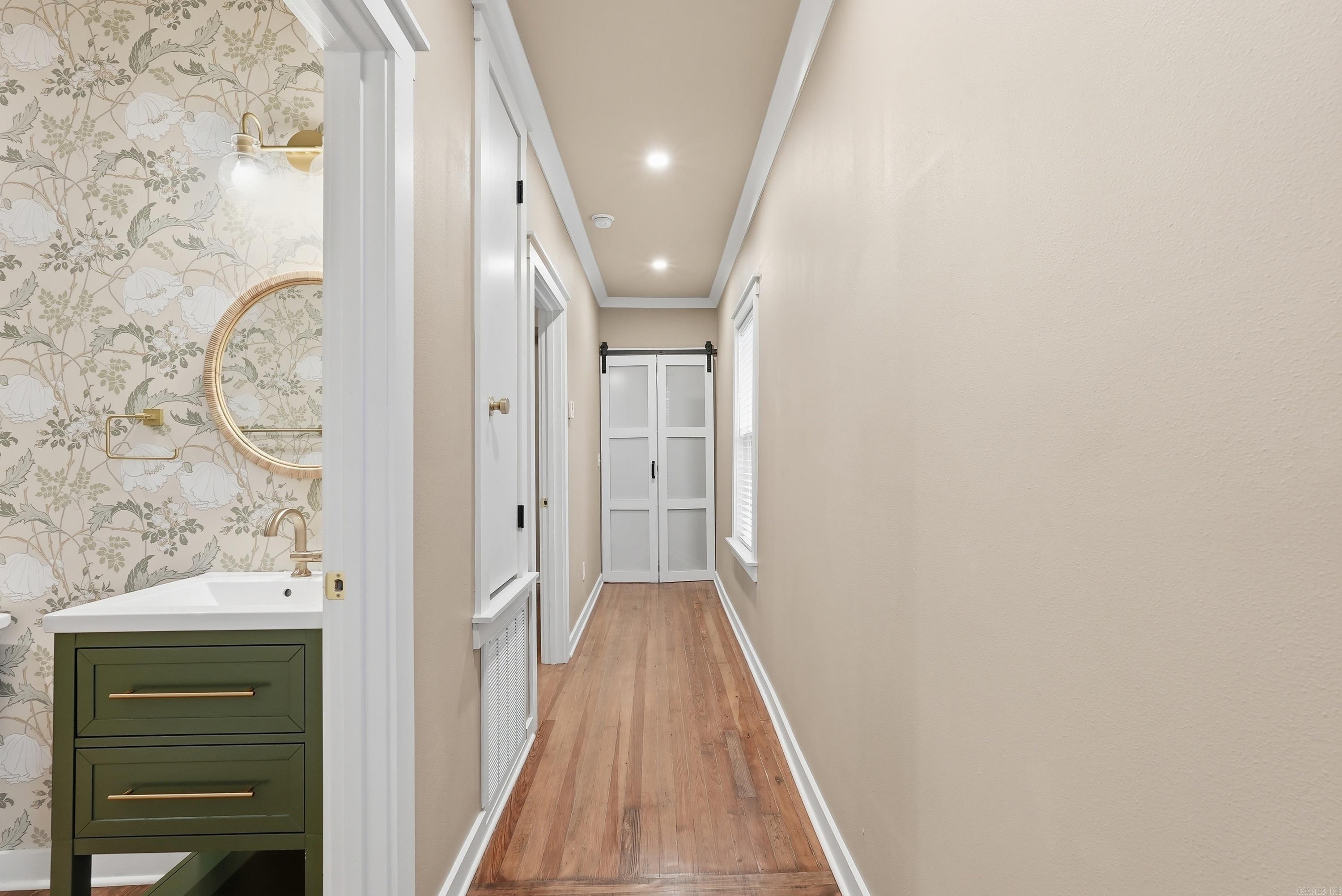 923 S Elm  Little Rock, AR