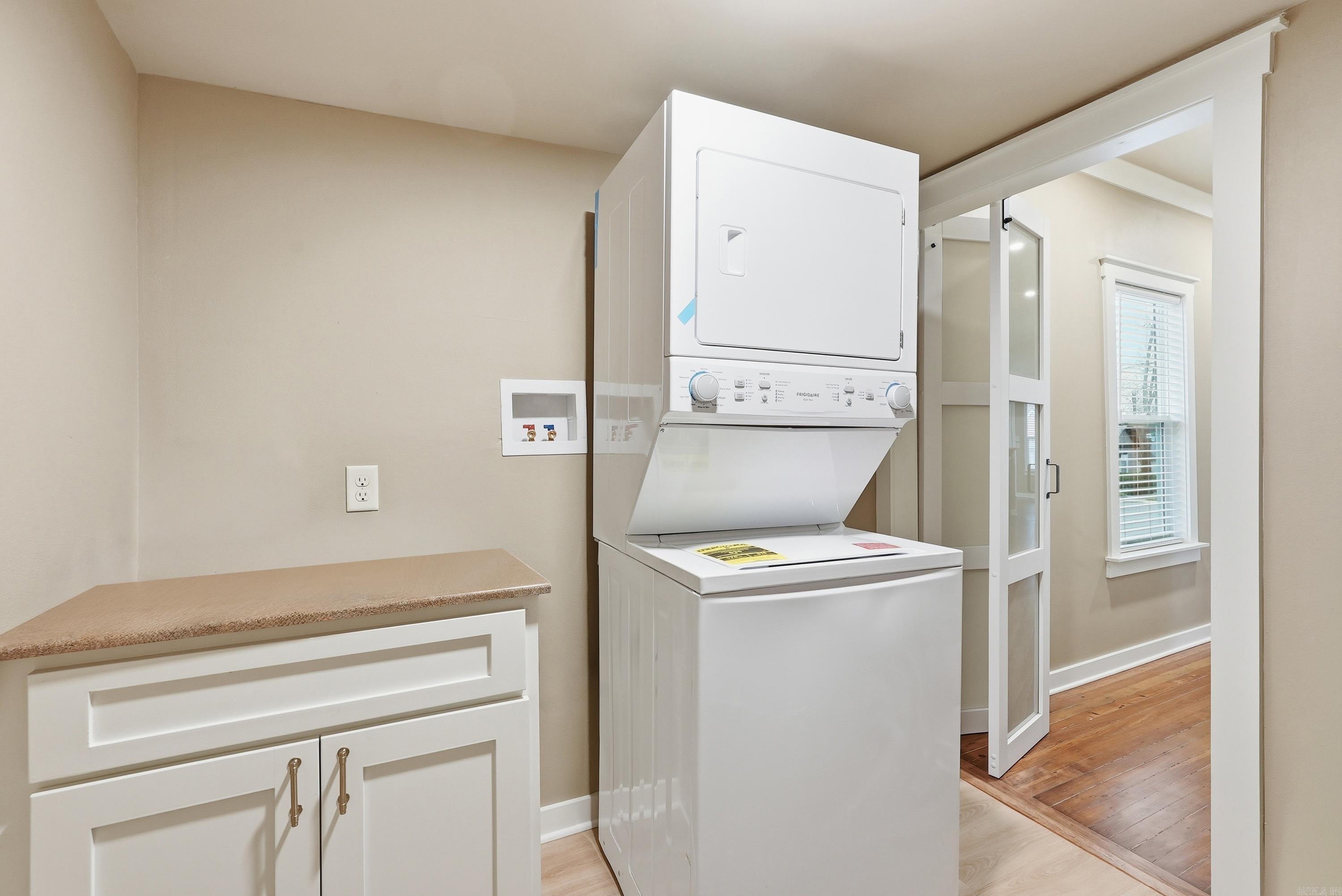 923 S Elm  Little Rock, AR