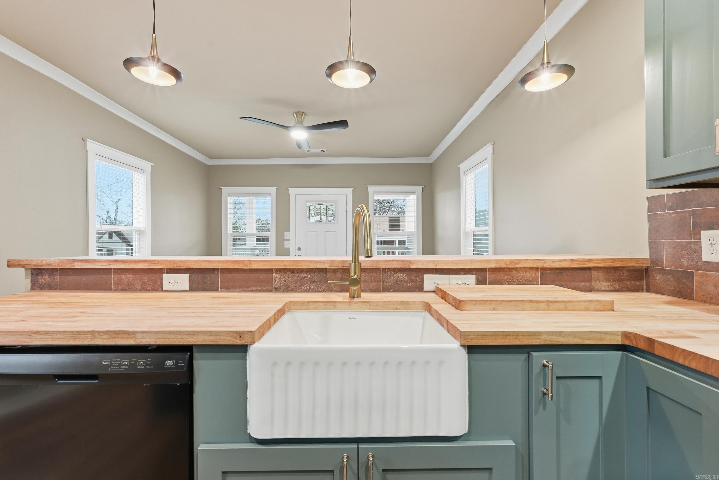 923 S Elm  Little Rock, AR