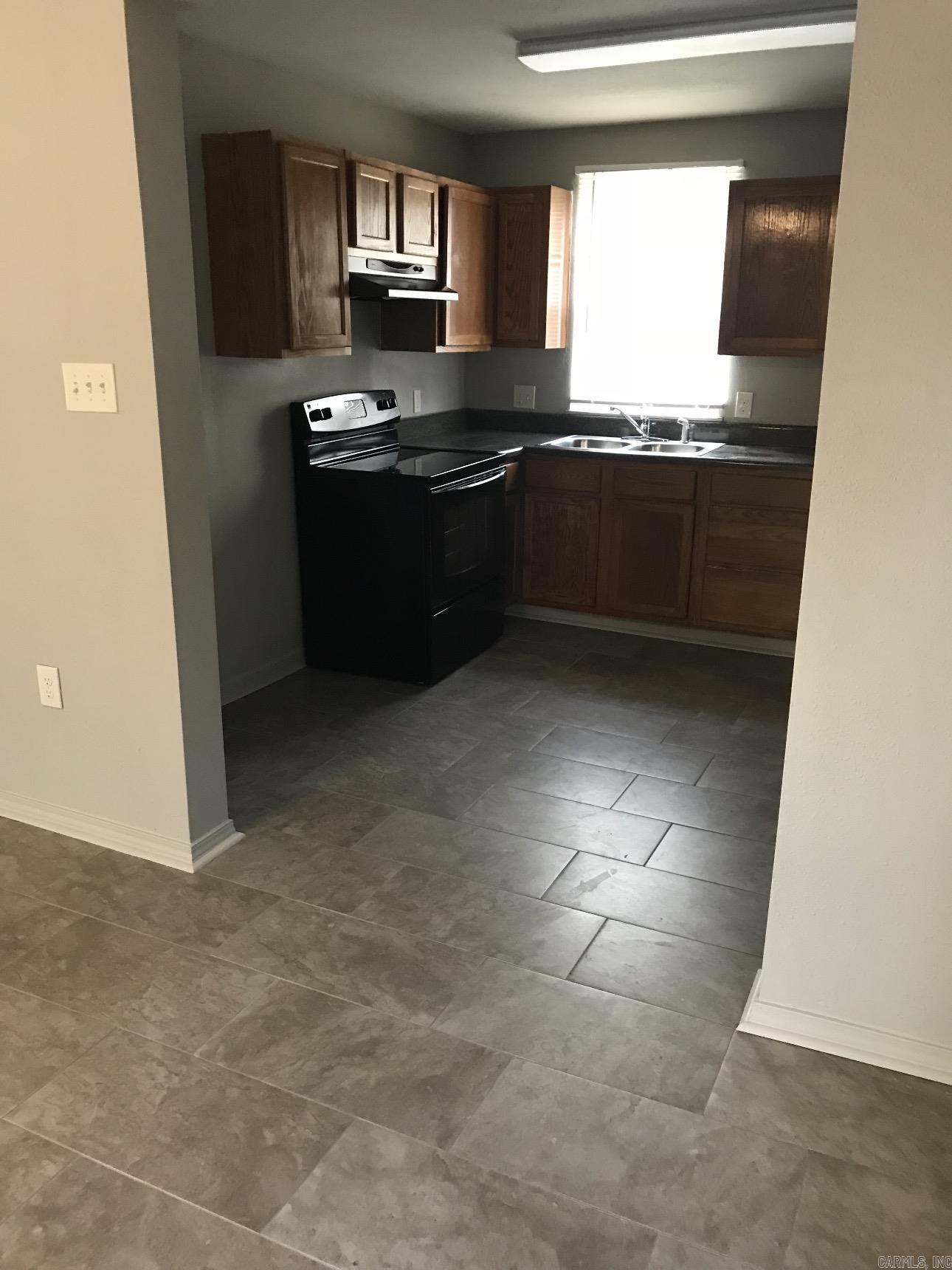 3224 Potter  Little Rock, AR