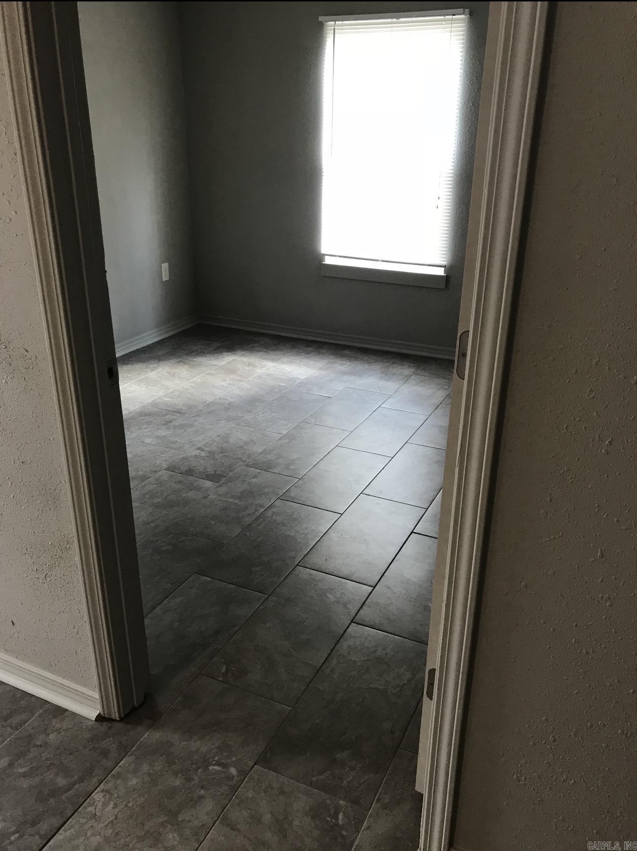 3224 Potter  Little Rock, AR