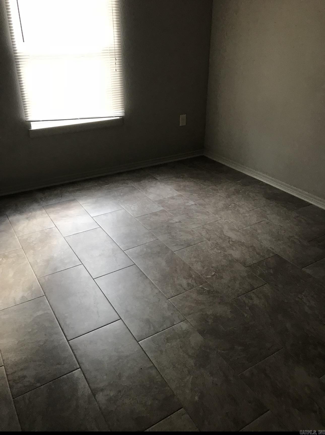 3224 Potter  Little Rock, AR