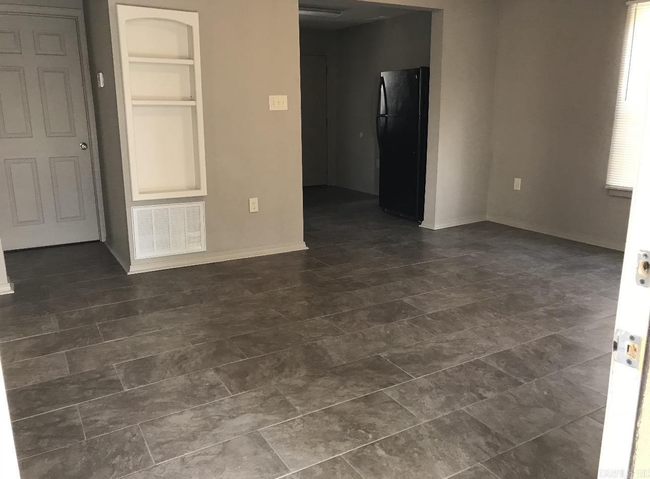 3224 Potter  Little Rock, AR