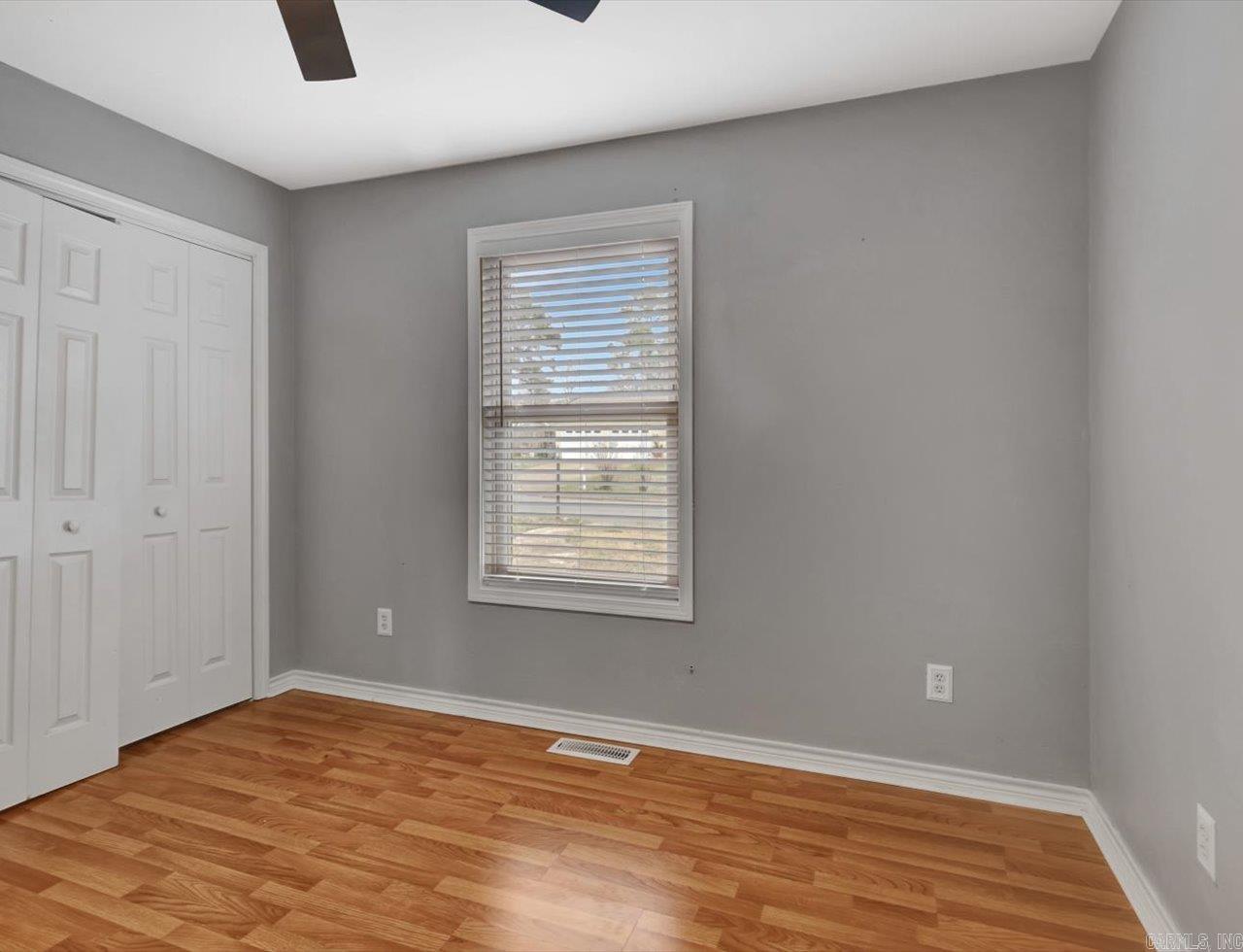 217 Hermlee  Hot Springs, AR