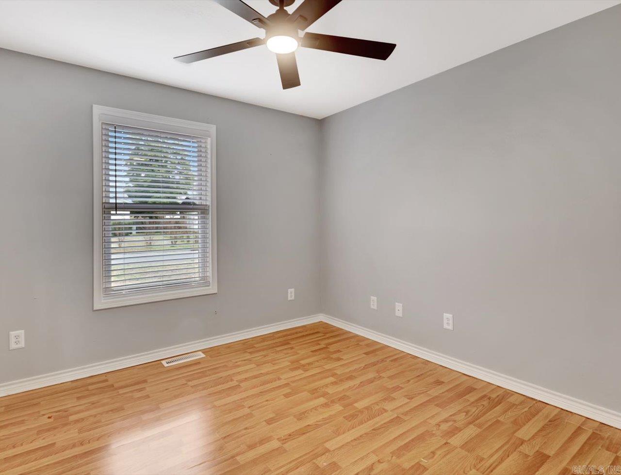 217 Hermlee  Hot Springs, AR