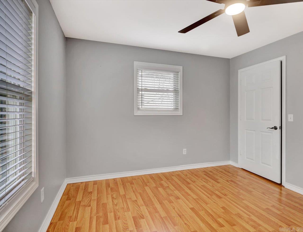 217 Hermlee  Hot Springs, AR