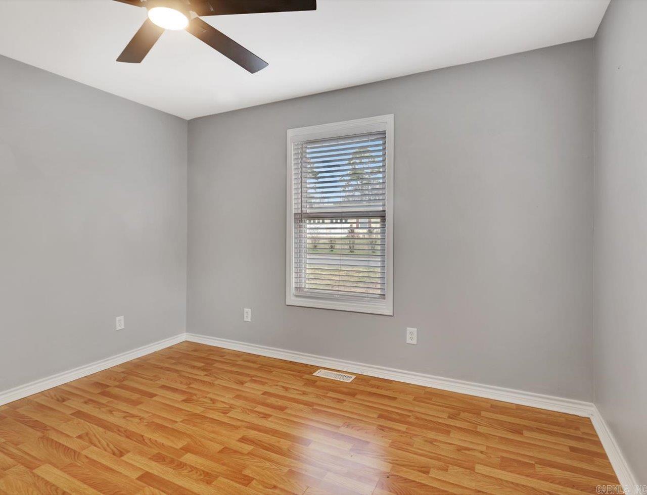 217 Hermlee  Hot Springs, AR