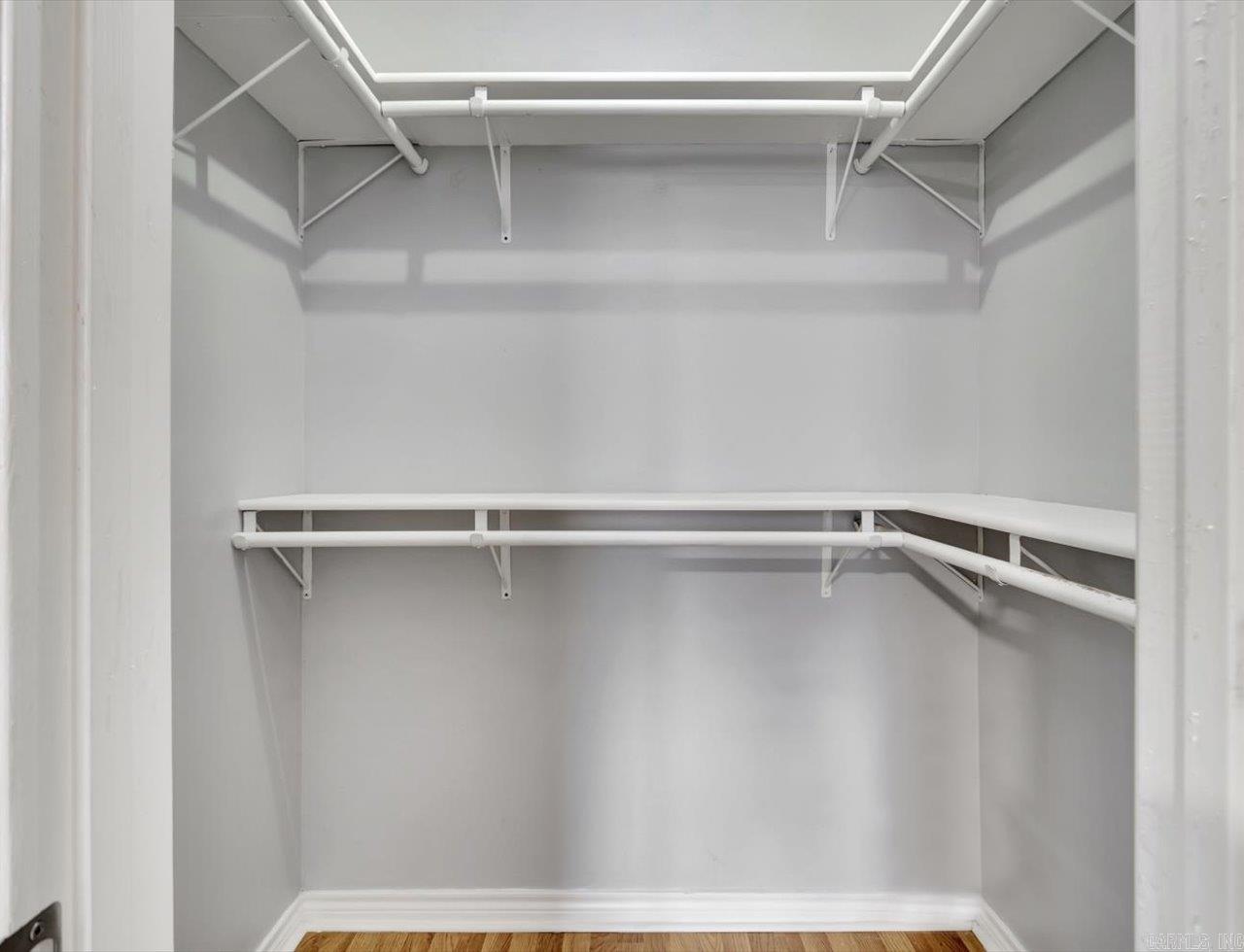 217 Hermlee  Hot Springs, AR