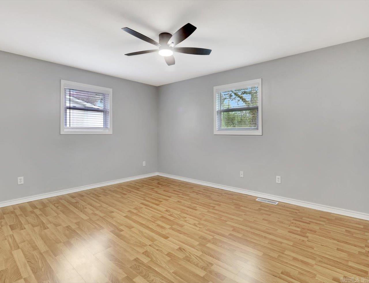 217 Hermlee  Hot Springs, AR