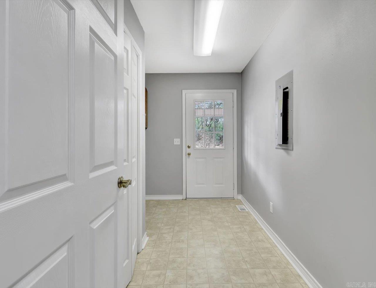 217 Hermlee  Hot Springs, AR