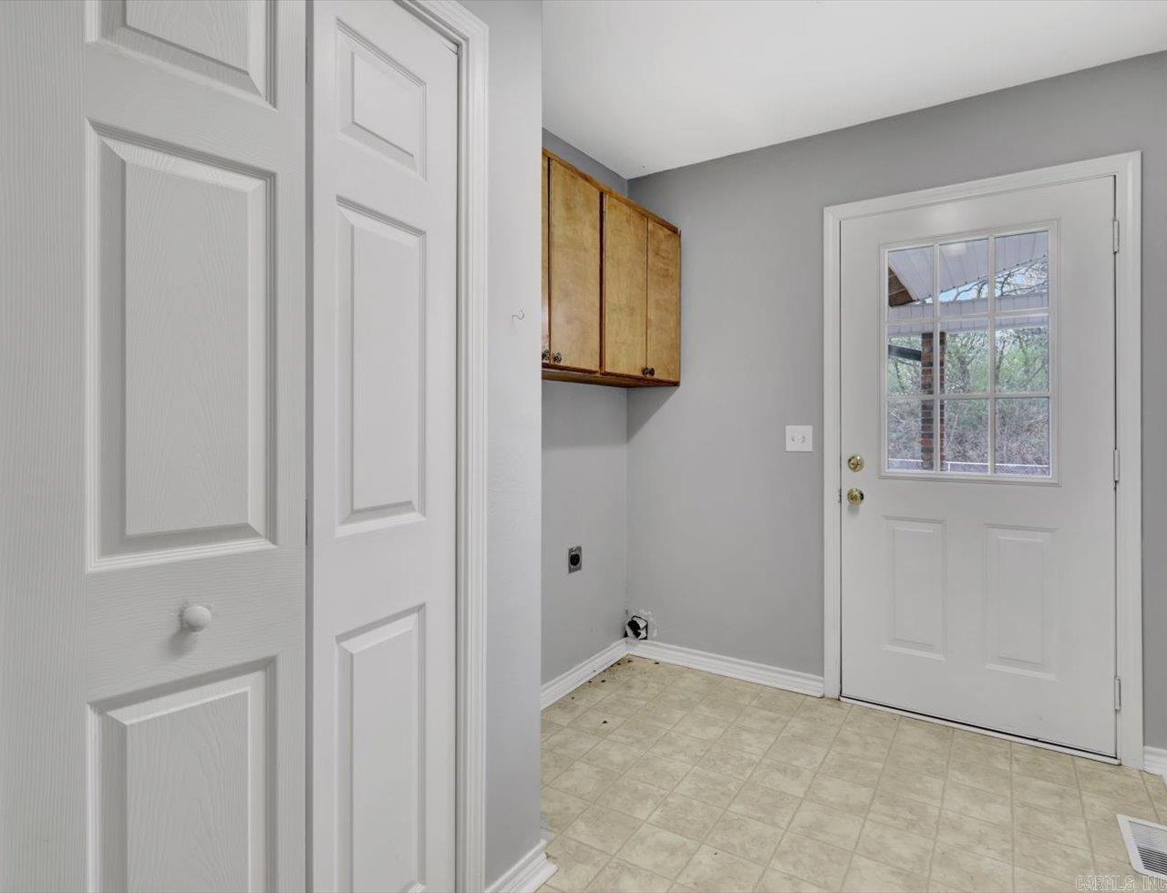 217 Hermlee  Hot Springs, AR