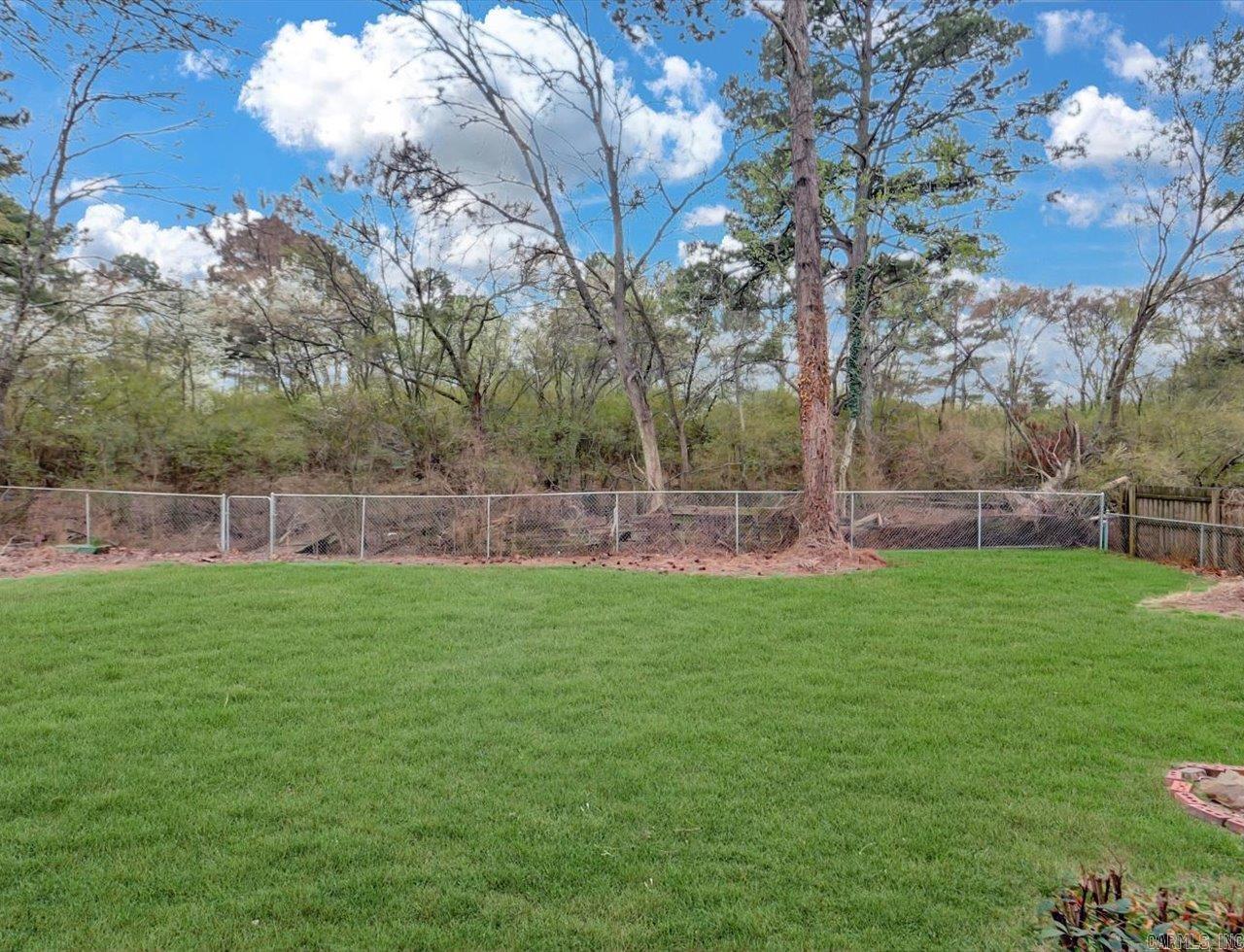 217 Hermlee  Hot Springs, AR