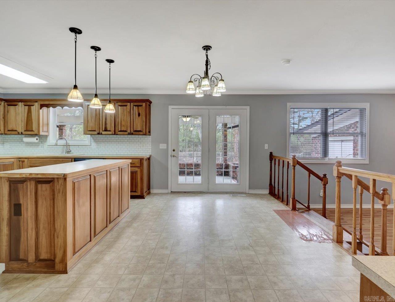 217 Hermlee  Hot Springs, AR