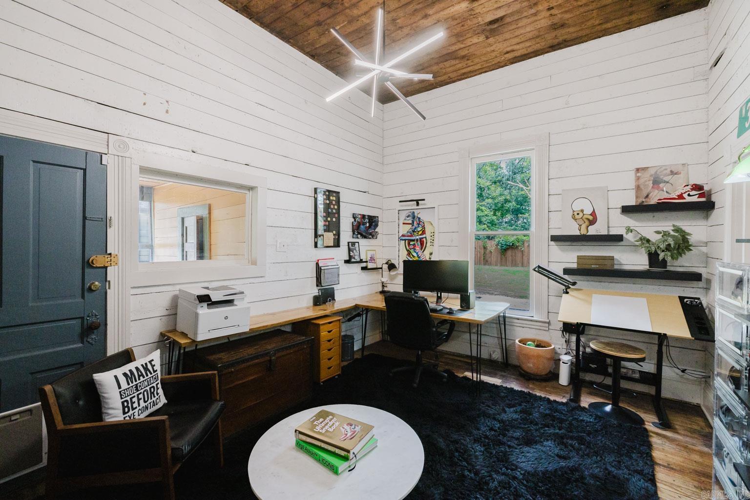 503 S First  Benton, AR