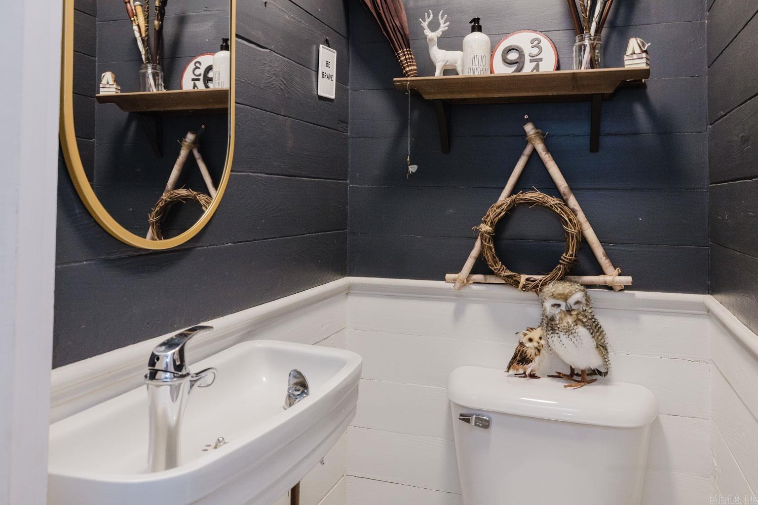 503 S First  Benton, AR