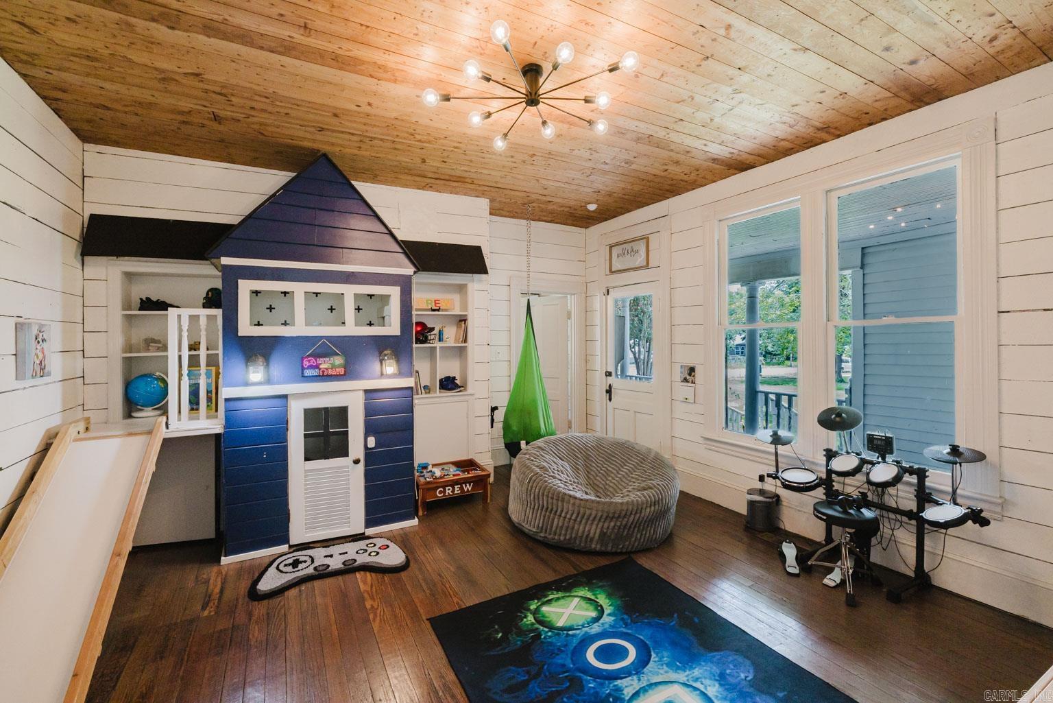 503 S First  Benton, AR