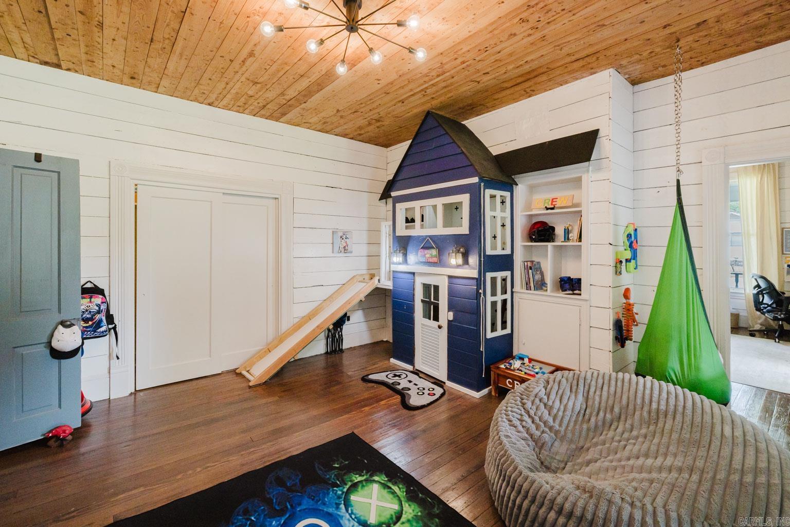 503 S First  Benton, AR