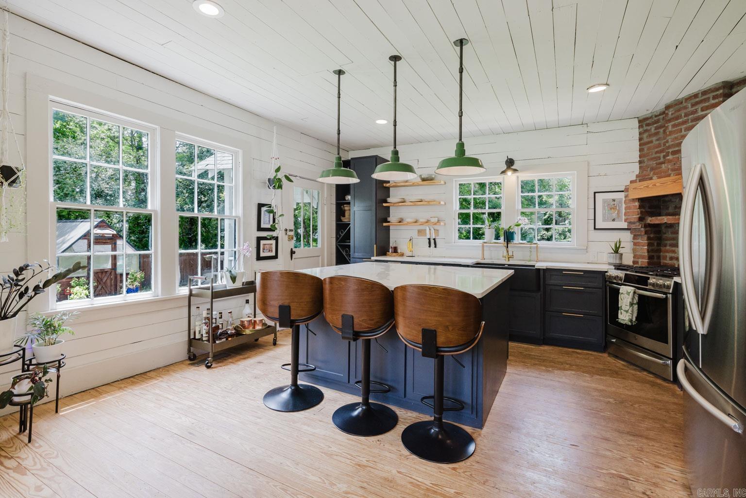 503 S First  Benton, AR