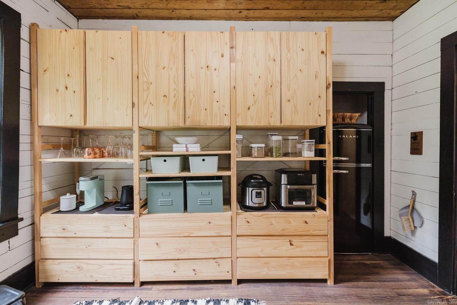 503 S First  Benton, AR