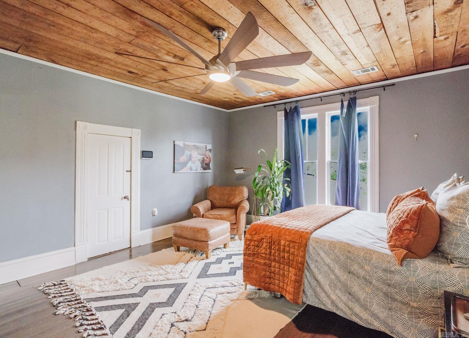 503 S First  Benton, AR