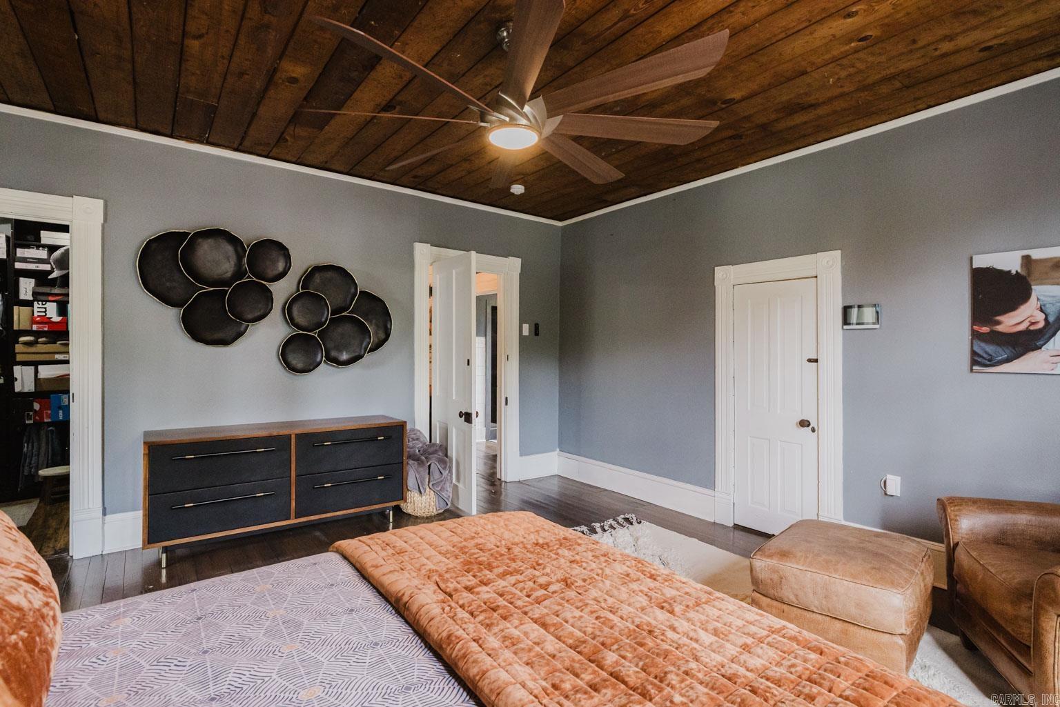 503 S First  Benton, AR