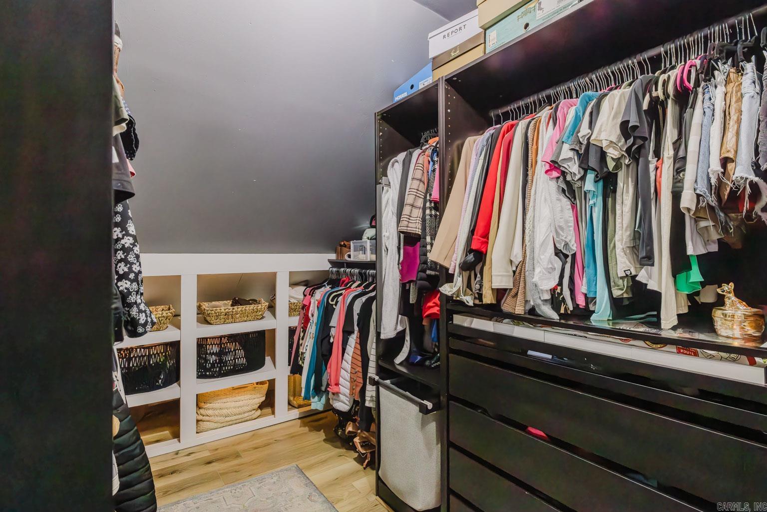 503 S First  Benton, AR