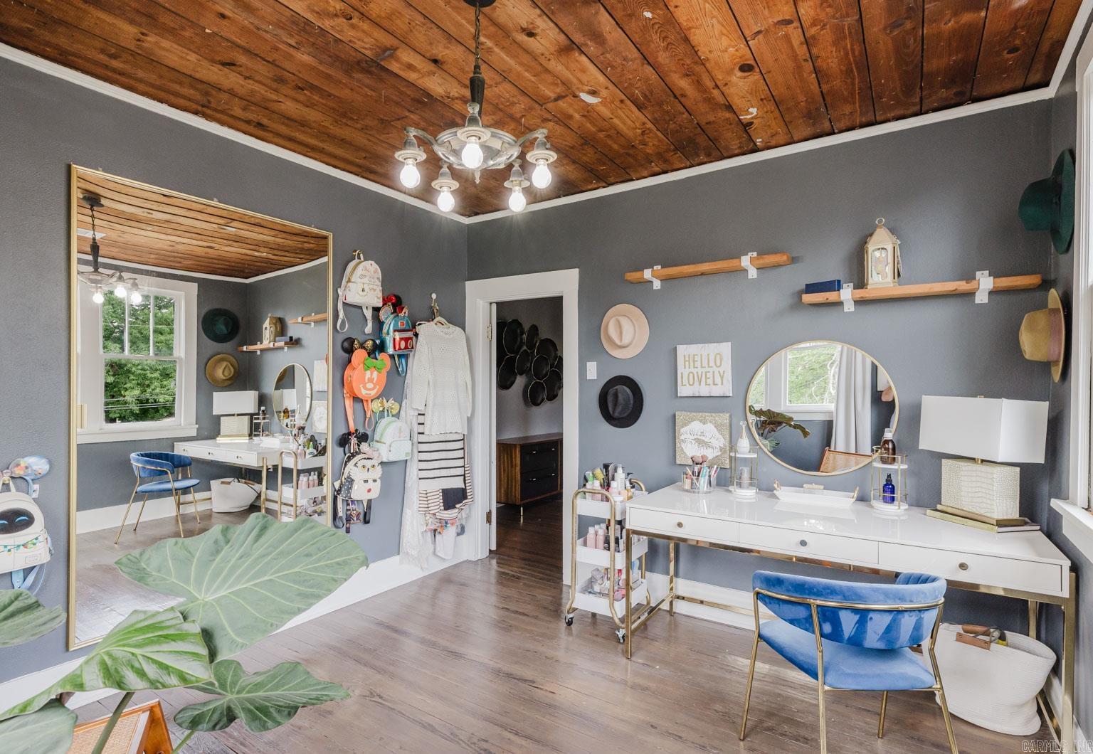 503 S First  Benton, AR