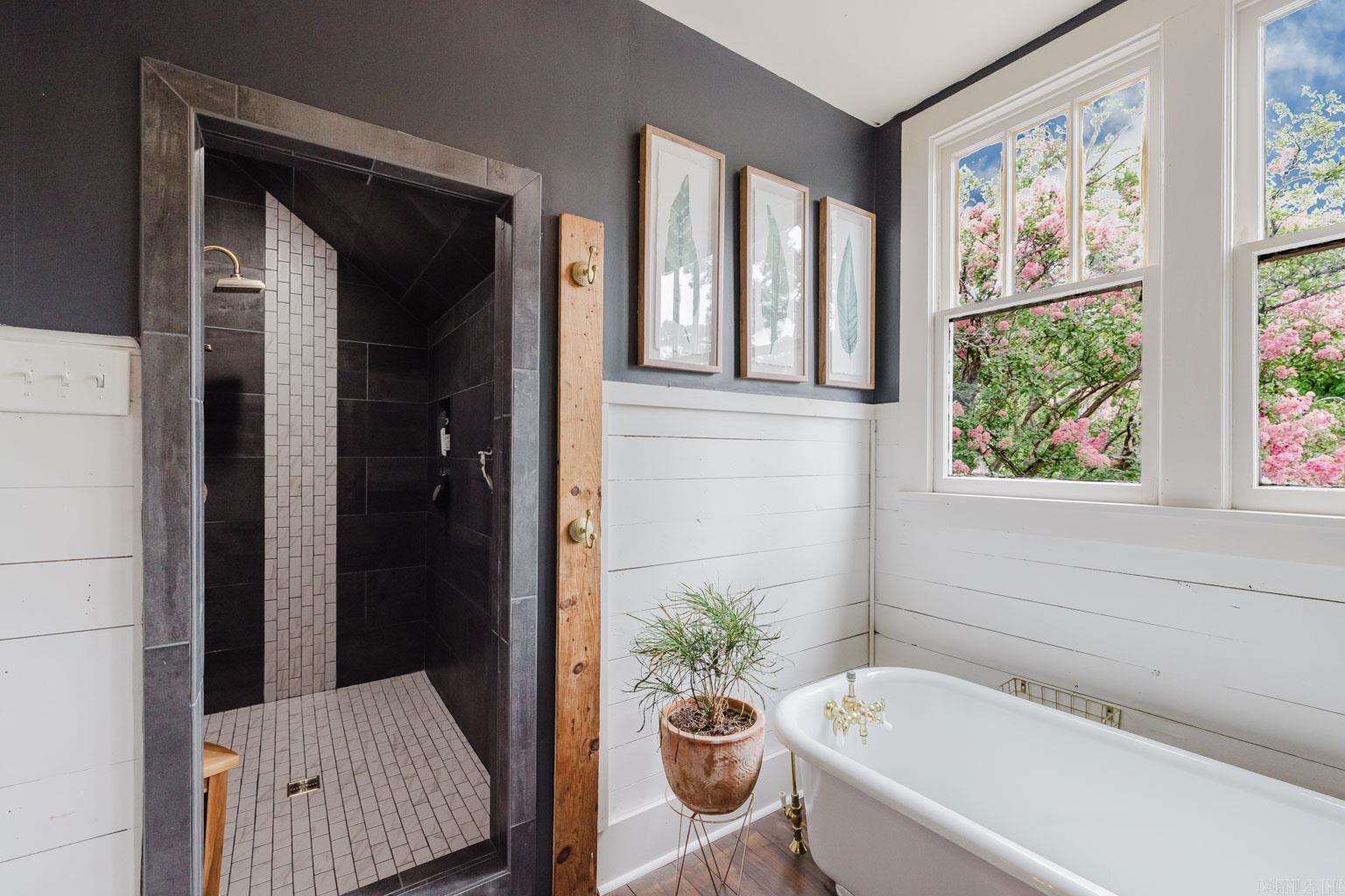 503 S First  Benton, AR