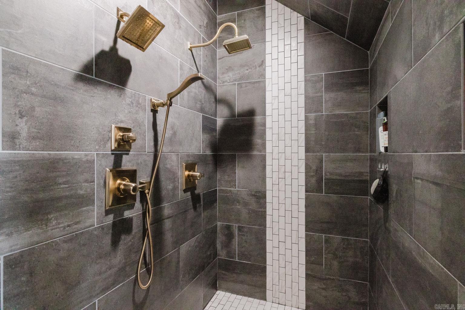 503 S First  Benton, AR