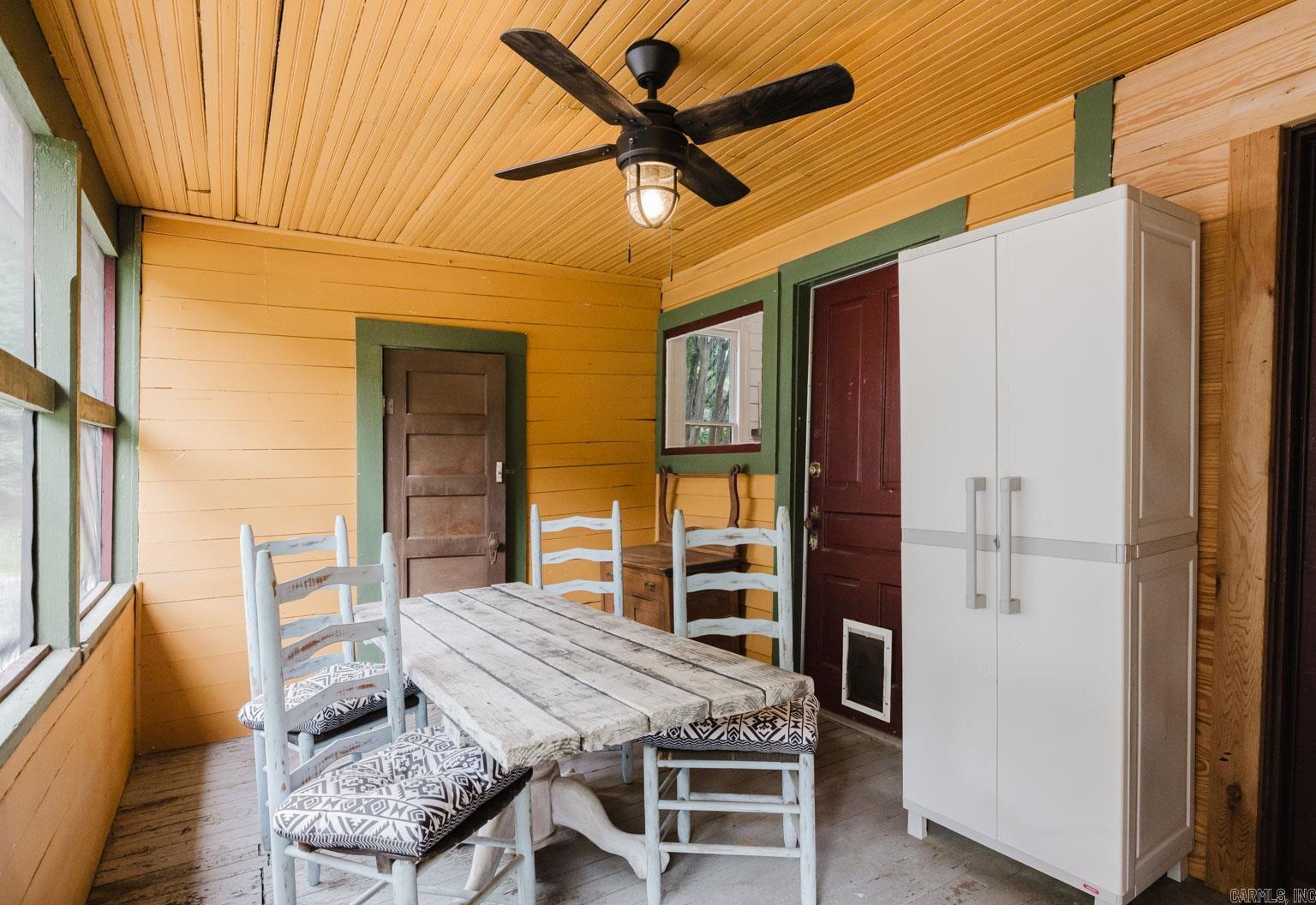 503 S First  Benton, AR