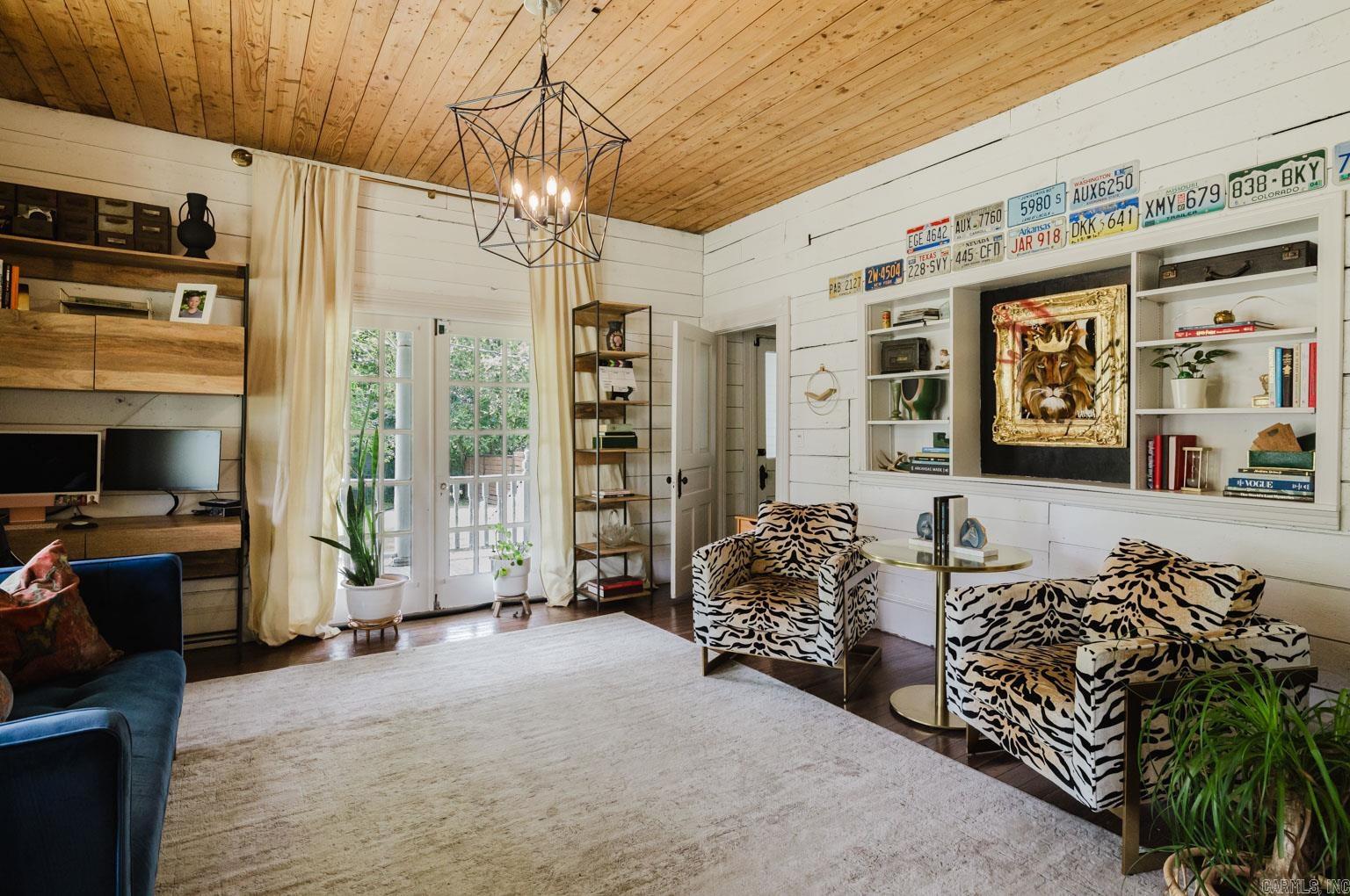 503 S First  Benton, AR