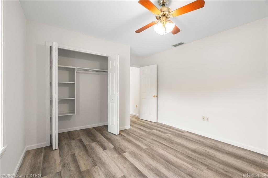 18558 E Highway 28  Parks, AR